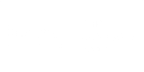 Badge Kununu Top Company 2023
